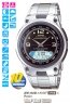 ���� casio, casio xfcs, casio ����, casio, ������ ����, ������� �����, ����� ����, ������ CASIO.