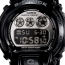 ���� casio, casio xfcs, casio ����, casio, ������ ����, ������� �����, ����� ����, ���������� ����, ������ CASIO.