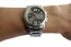 Orient CDB02001B0. ���� orient, ���� ������, orient, ������ ����, ������� �����, ������ ���� orient, ������ Orient, ������� �����.