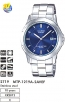 ���� casio, casio xfcs, casio ����, casio, ������ ����, ������� �����, ����� ����, ���������� ����, ������ CASIO. 