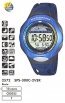 ���� casio, casio xfcs, casio ����, casio, ������ ����, ������� �����, ����� ����, ���������� ����, ������ CASIO.