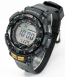 ���� casio, casio xfcs, casio ����, casio, ������ ����, ������� �����, ����� ����, ���������� ����, ������ CASIO.