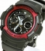 ���� casio, casio xfcs, casio ����, casio, ������ ����, ������� �����, ����� ����, ���������� ����, ������ CASIO.