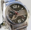 Orient FDB02001B0. ���� orient, ���� ������, orient, ������ ����, ������� �����, ������ ���� orient, ������ Orient, ������� �����.