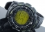 ���� casio, casio xfcs, casio ����, casio, ������ ����, ������� �����, ����� ����, ���������� ����, ������ CASIO.