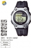 ���� casio, casio xfcs, casio ����, casio, ������ ����, ������� �����, ����� ����, ���������� ����, ������ CASIO.