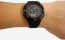 ���� casio, casio xfcs, casio ����, casio, ������ ����, ������� �����, ����� ����, ���������� ����, ������ CASIO.