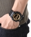 ���� casio, casio xfcs, casio ����, casio, ������ ����, ������� �����, ����� ����, ���������� ����, ������ CASIO.