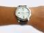 ���� casio, casio xfcs, casio ����, casio, ������ ����, ������� �����, ����� ����, ������ CASIO.