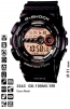 ���� casio, casio xfcs, casio ����, casio, ������ ����, ������� �����, ����� ����, ���������� ����, ������ CASIO.
