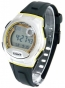 ���� casio, casio xfcs, casio ����, casio, ������ ����, ������� �����, ����� ����, ���������� ����, ������ CASIO.