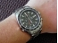 ���� casio, casio xfcs, casio ����, casio, ������ ����, ������� �����, ����� ����, ���������� ����, ������ CASIO.