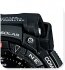 ���� casio, casio xfcs, casio ����, casio, ������ ����, ������� �����, ����� ����, ���������� ����, ������ CASIO.