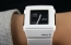 CASIO BABY-G BGA-180-7B2ER. ���� casio, casio xfcs, casio ����, casio, ������ ����, ������� �����, ����� ����, ���������� ����, ������ CASIO.