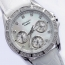 ���� casio, casio xfcs, casio ����, casio, ������ ����, ������� �����, ����� ����, ���������� ����, ������ CASIO.