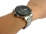 ���� seiko, ���� �����, seiko, ������ ����, ������� �����, ������ ���� seiko, ������ seiko, ������� �����, �����. 