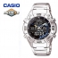 ���� casio, casio xfcs, casio ����, casio, ������ ����, ������� �����, ����� ����, ������ CASIO.