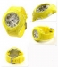 ���� casio, casio xfcs, casio ����, casio, ������ ����, ������� �����, ����� ����, ���������� ���� casio.