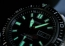 ���� seiko, ���� �����, seiko, ������ ����, ������� �����, ������ ���� seiko, ������ seiko, ������� �����, �����. 