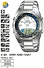 ���� casio, casio xfcs, casio ����, casio, ������ ����, ������� �����, ����� ����, ������ CASIO.