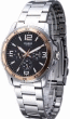 ���� casio, casio xfcs, casio ����, casio, ������ ����, ������� �����, ����� ����, ���������� ����, ������ CASIO.