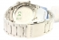 ���� casio, casio xfcs, casio ����, casio, ������ ����, ������� �����, ����� ����, ���������� ����, ������ CASIO.