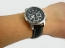 ���� seiko, ���� �����, seiko, ������ ����, ������� �����, ������ ���� seiko, ������ seiko, ������� �����, �������� ����. 