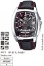���� casio, casio xfcs, casio ����, casio, ������ ����, ������� �����, ����� ����, ���������� ����, ������ CASIO.