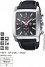 ���� casio, casio xfcs, casio ����, casio, ������ ����, ������� �����, ����� ����, ���������� ����, ������ CASIO.
