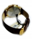 Romanson RL0382TLRG WH. Romanson, ��������, ���� Romanson, ���� ��������, ������ ����, Romanson ����, ������� �����.