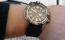 ���� seiko, ���� �����, seiko, ������ ����, ������� �����, ������ ���� seiko, ������ seiko, ������� �����, �����. 