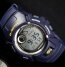 ���� casio, casio xfcs, casio ����, casio, ������ ����, ������� �����, ����� ����, ���������� ����, ������ CASIO.