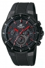 ���� casio, casio xfcs, casio ����, casio, ������ ����, ������� �����, 