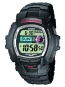 ���� casio, casio xfcs, casio ����, casio, ������ ����, ������� �����, ����� ����, ���������� ����, ������ CASIO.