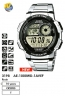 ���� casio, casio xfcs, casio ����, casio, ������ ����, ������� �����, ����� ����, ���������� ����, ������ CASIO.
