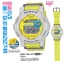 ���� casio, casio xfcs, casio ����, casio, ������ ����, ������� �����, ����� ����.