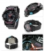 CASIO BABY-G BGA-180-1BER. ���� casio, casio xfcs, casio ����, casio, ������ ����, ������� �����, ����� ����, ������ CASIO.