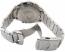���� casio, casio xfcs, casio ����, casio, ������ ����, ������� �����, ����� ����, ���������� ����, ������ CASIO.