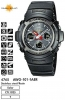 ���� casio, casio xfcs, casio ����, casio, ������ ����, ������� �����, ����� ����, ���������� ����, ������ CASIO