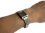 ���� casio, casio xfcs, casio ����, casio, ������ ����, ������� �����, ����� ����, ���������� ����, ������ CASIO.