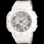 ���� casio, casio xfcs, casio ����, casio, ������ ����, ������� �����, ����� ����, ���������� ����, ������ CASIO.