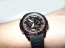 ���� casio, casio xfcs, casio ����, casio, ������ ����, ������� �����, ����� ����, ���������� ����, ������ CASIO.