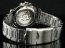 ���� seiko, ���� �����, seiko, ������ ����, ������� �����, ������ ���� seiko, ������ seiko, ������� �����, �����. 