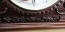 ������ ���������� ���� Rhythm CRH111FR06 � ��������� ������� ����� ����.