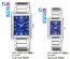 ���� casio, casio xfcs, casio ����, casio, ������ ����, ������� �����, ����� ����, ���������� ����, ������ CASIO.