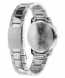 ���� casio, casio xfcs, casio ����, casio, ������ ����, ������� �����, ����� ����, ���������� ����, ������ CASIO.