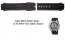 ������ ������� ��� ����� Casio �������: Casio AMW-702-7AVEF, Casio AMW-702, Casio AMW-702D