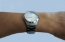 ���� casio, casio xfcs, casio ����, casio, ������ ����, ������� �����,