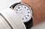 ���� casio, casio xfcs, casio ����, casio, ������ ����, ������� �����, ����� ����, ���������� ����, ������ CASIO.