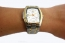 Orient CERAL003W. ���� orient, ���� ������, orient, ������ ����, ������� �����, ������ ���� orient, ������ Orient.